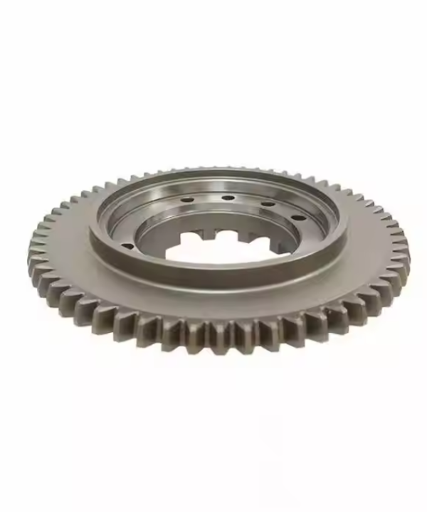 Phụ tùng Fanuc chất lượng cao A290-6079-X305 đĩa bánh răng trục chính chất lượng cao