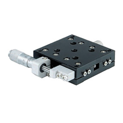 S1-4016L TINH CHỈNH XYZ