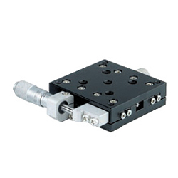 S1-4018L TINH CHỈNH XYZ