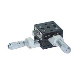 S2-4016L - Tinh chỉnh XYZ