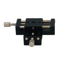 S2.5-200 - Tinh chỉnh XYZ