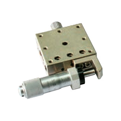 SS1-60RP TINH CHỈNH XYZ