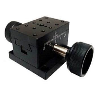 STP-DX-90R TINH CHỈNH XYZ