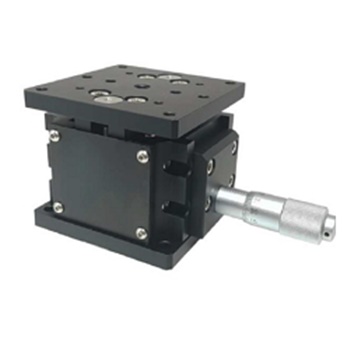 STP-Z-40C TINH CHỈNH XYZ