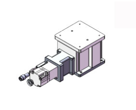 Tinh chỉnh SKHEZ10030-KR053
