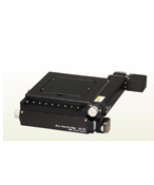 Tinh chỉnh XYZ - Micro-Scanning Stage (Motorized Stage)