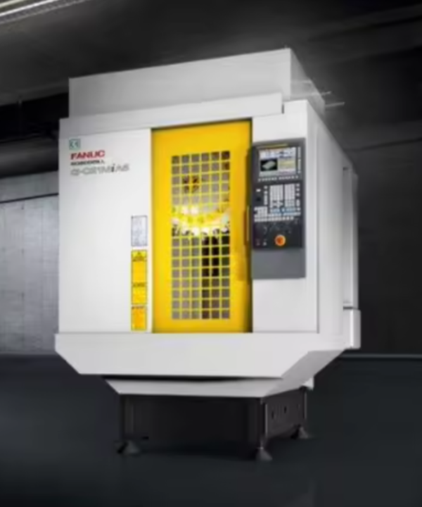 vòng bi máy mài dẫn hướng lm cao cấp cho Fanuc