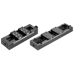 XANON60-R TINH CHỈNH XYZ