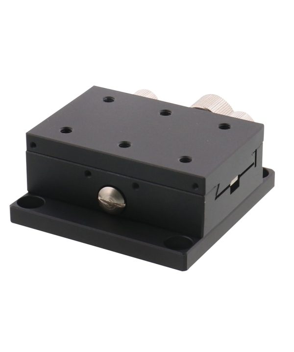XDTSC90 TINH CHỈNH XYZ