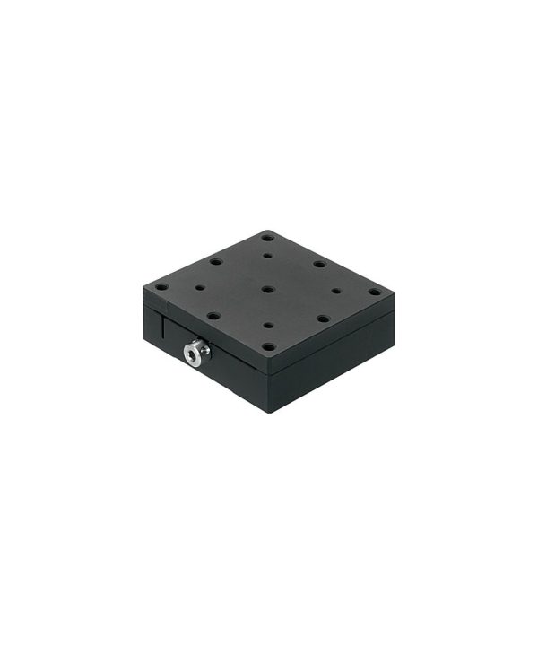 XEEG25 TINH CHỈNH XYZ