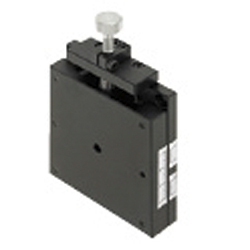 XKDSP40 TINH CHỈNH XYZ