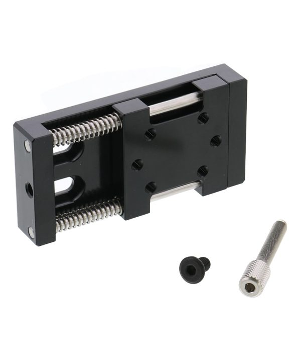 XKNGZ40-Z40 TINH CHỈNH XYZ