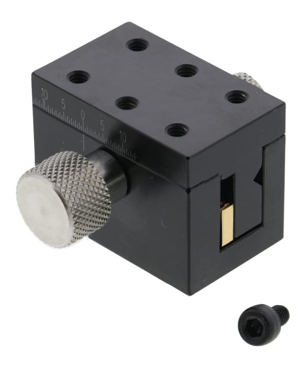 XKRKG90 TINH CHỈNH XYZ