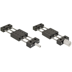 XKS80-Z25 TINH CHỈNH XYZ