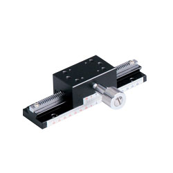 XLSR-100BC TINH CHỈNH XYZ