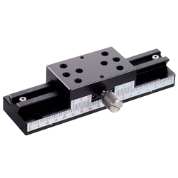 XMA90 TINH CHỈNH XYZ