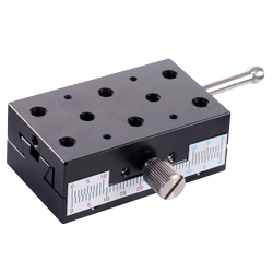 XMB30-50 TINH CHỈNH XYZ