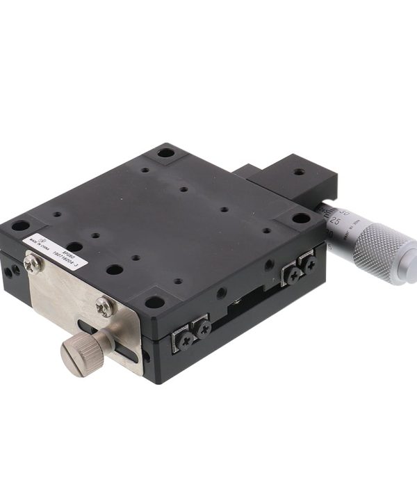 XPG80 TINH CHỈNH XYZ