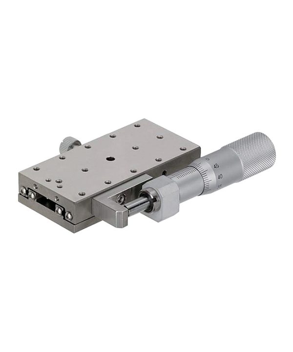 XSBGL60 - Tinh chỉnh XYZ