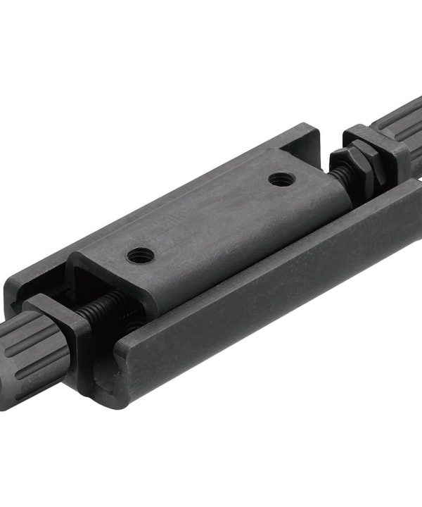 XSEN5 TINH CHỈNH XYZ