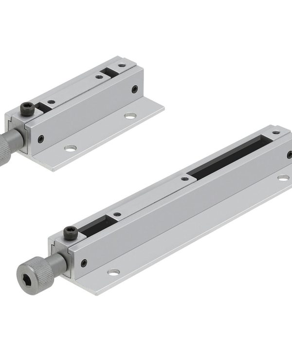 XSENC200-[10,12,19,25.4] TINH CHỈNH XYZ