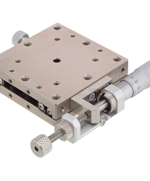 XSGNT70 TINH CHỈNH XYZ