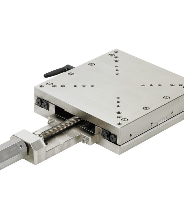 XTOUGH120 TINH CHỈNH XYZ