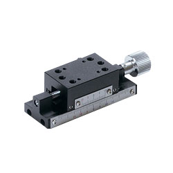 XTSC-70-5 TINH CHỈNH XYZ
