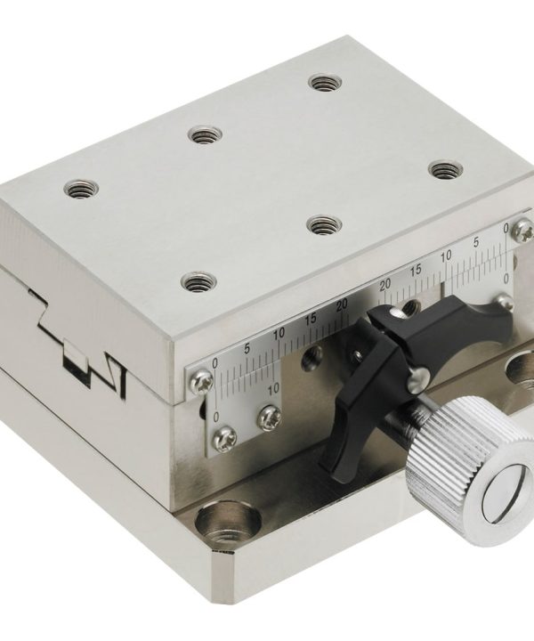 XWGSR40 TINH CHỈNH XYZ