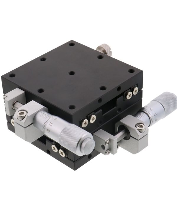 XYCRS60 TINH CHỈNH XYZ