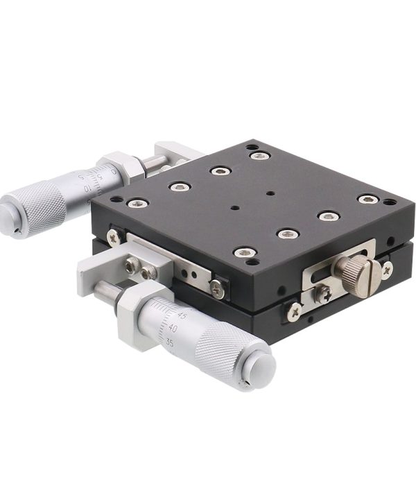 XYCRSC60-A TINH CHỈNH XYZ