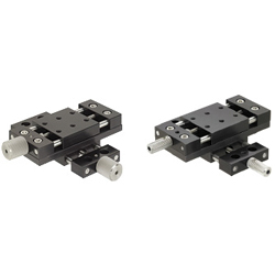 XYKNEJ25 TINH CHỈNH XYZ