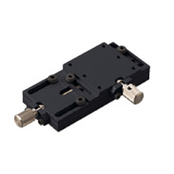 XYKYF40 TINH CHỈNH XYZ