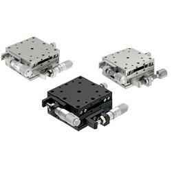 XYSCGB80 TINH CHỈNH XYZ