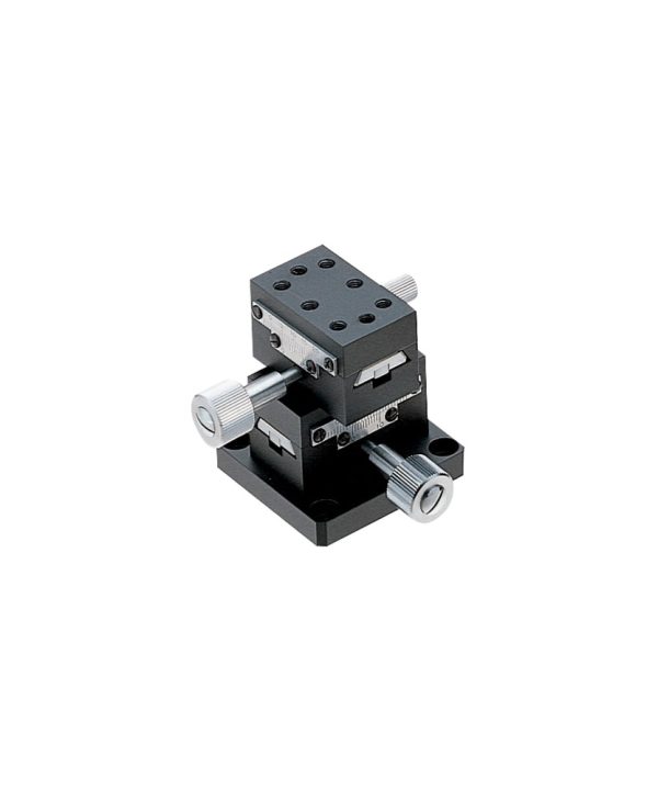 XYWG90 TINH CHỈNH XYZ