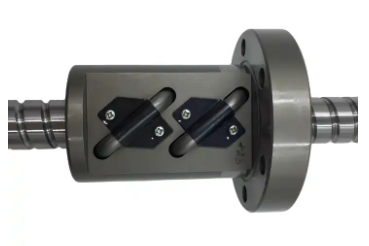 Z A97L-0203-0306/A97L-0203-0074 500ZBS/A97L-0203-0383 500ZBS/ZBS Cho FANUC Robodrill M/C