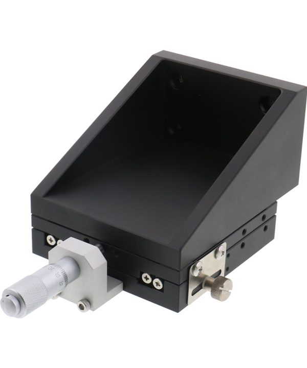 ZCRS40 TINH CHỈNH XYZ