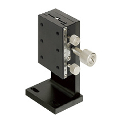 ZDTSC60 TINH CHỈNH XYZ