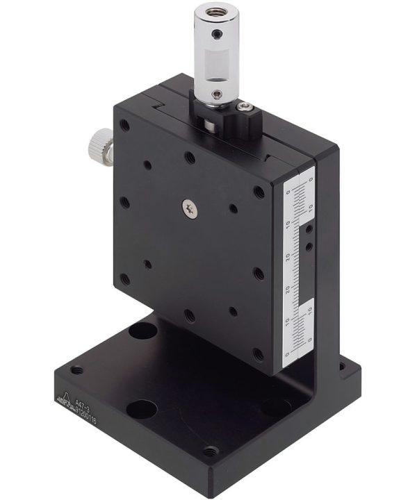 ZEGL25 TINH CHỈNH XYZ