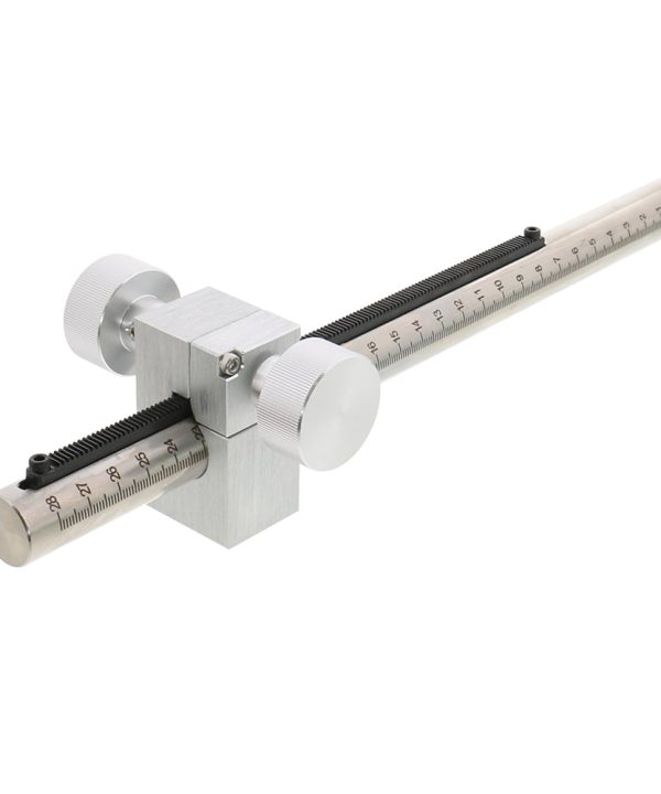 ZKB20-150-110 TINH CHỈNH XYZ