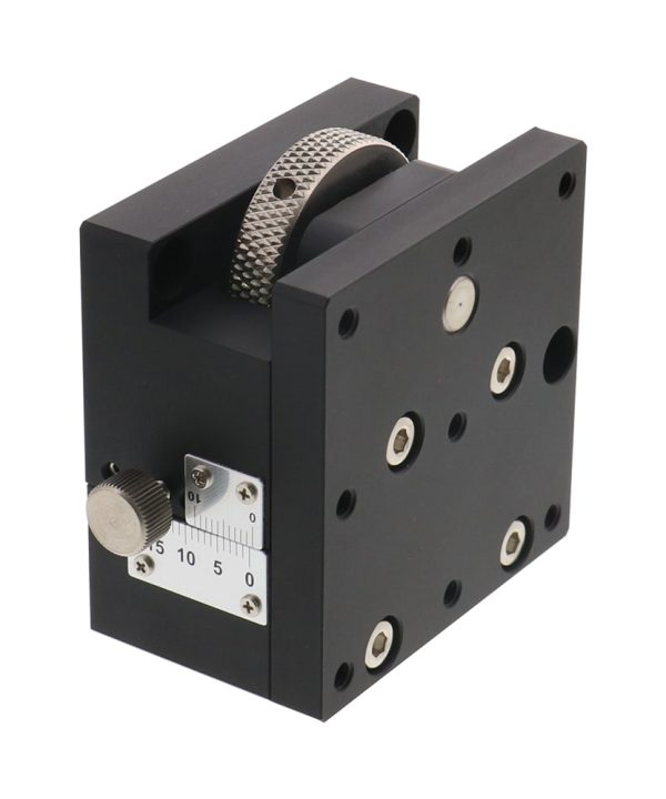 ZLFD60 TINH CHỈNH XYZ
