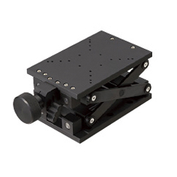 ZLJS120 TINH CHỈNH XYZ