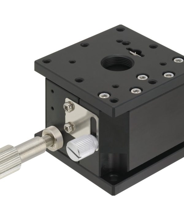 ZLPG40H TINH CHỈNH XYZ