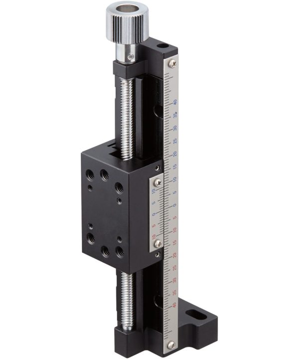 ZLSL120-10 TINH CHỈNH XYZ