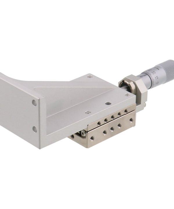 ZSCG25 TINH CHỈNH XYZ
