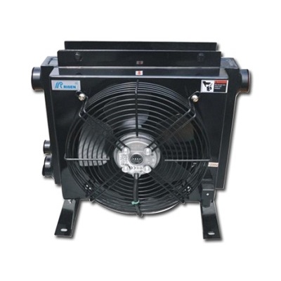 MÁY LÀM MÁT DẦU RISEN LOC-023-180L