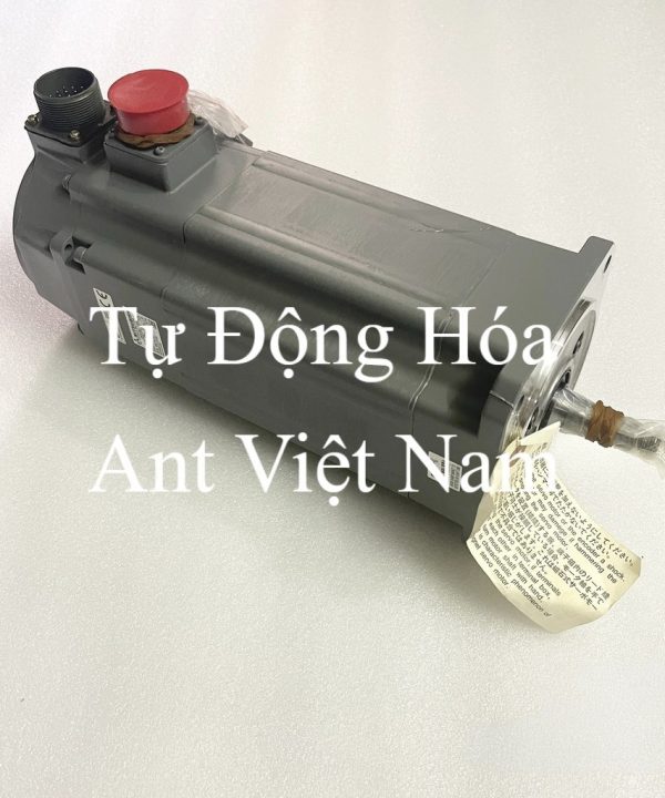 Mitsubishi HA83NC-S 83nt 93nc-s 100nc-s 100ncb-s 103nc-s 103ncb-s Mới