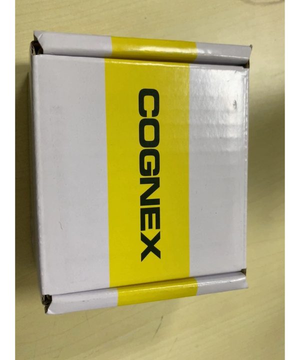 Máy đọc mã vạch Cognex IS8405M-363-10