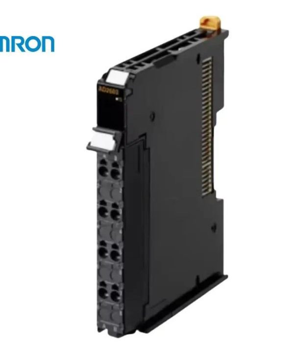 OMRON PLC NX-AD2203 NX-AD2204 NX-AD3203 NX-AD3204 NX-AD3208 NX-AD3603 NX-AD3604 NX-AD3608 NX-AD4203 NX-AD4204 NX-AD4208