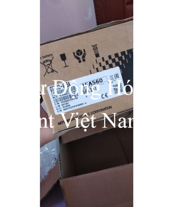 Gt2510/gt2308/gt2508/gt2310/gt2705/GT2708-VTBA/vtbd Mới